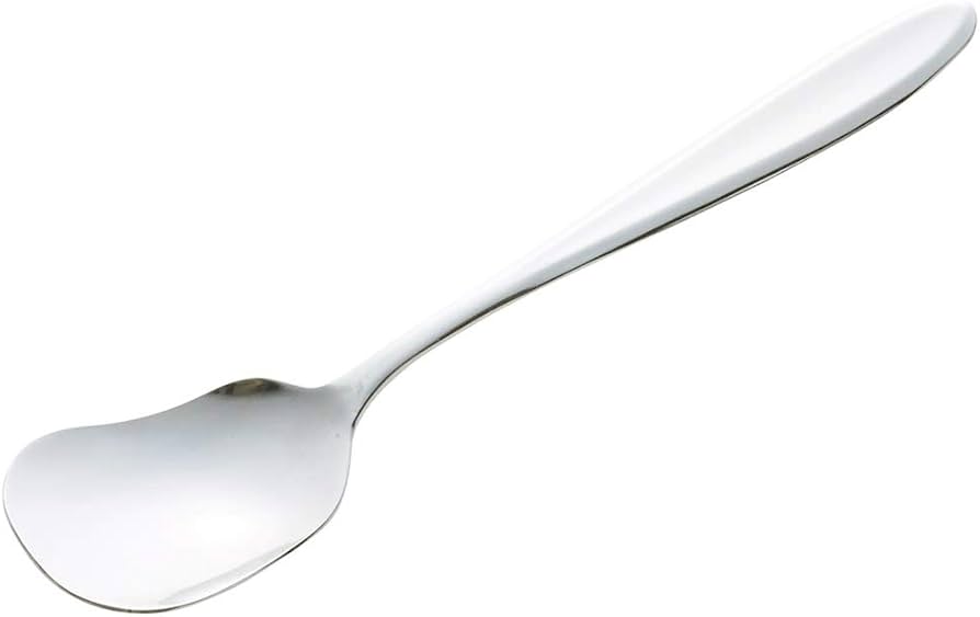 Amazon.co.jp: 貝印 KAI アイス スプーン NEWウィナー 日本製